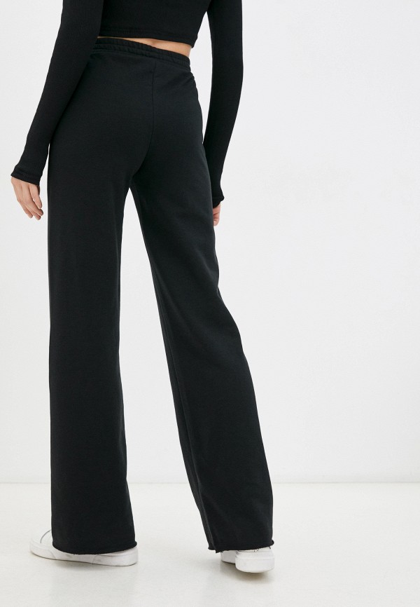 фото Брюки спортивные befree