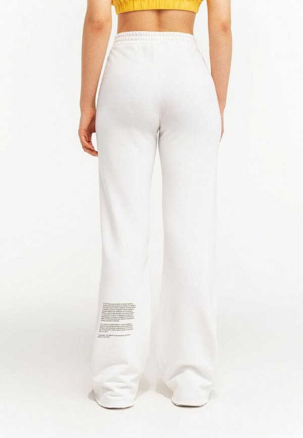 фото Брюки спортивные befree