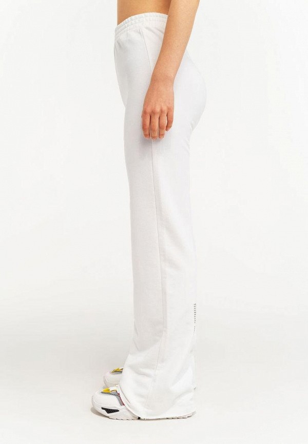 фото Брюки спортивные befree
