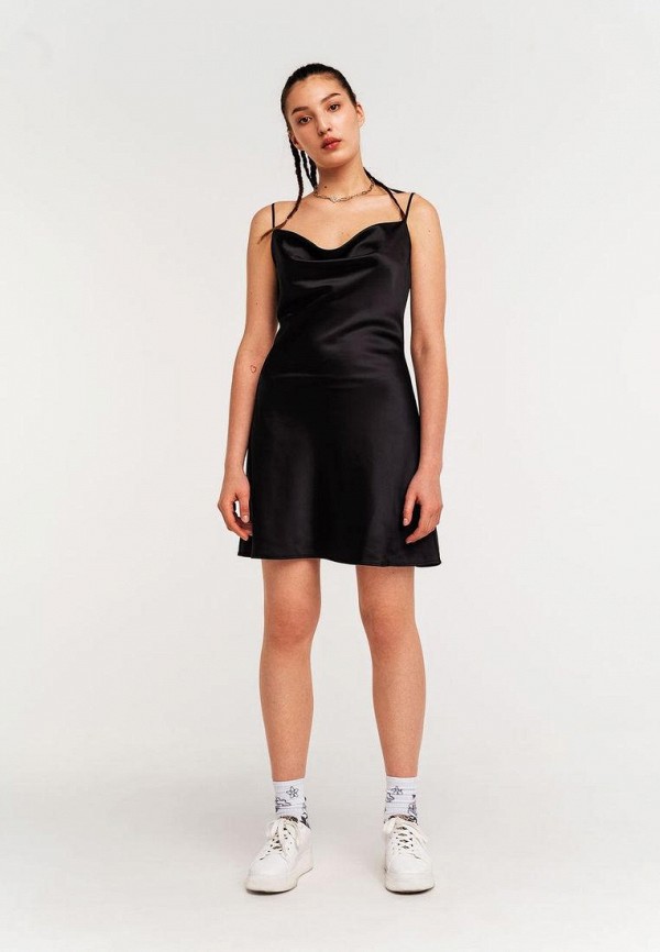 фото Платье befree