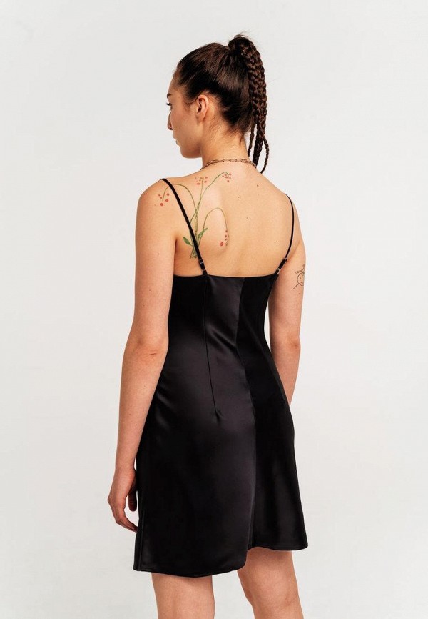 фото Платье befree