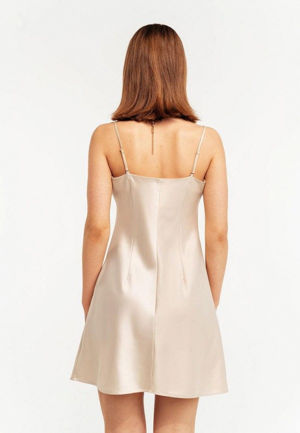 фото Платье befree