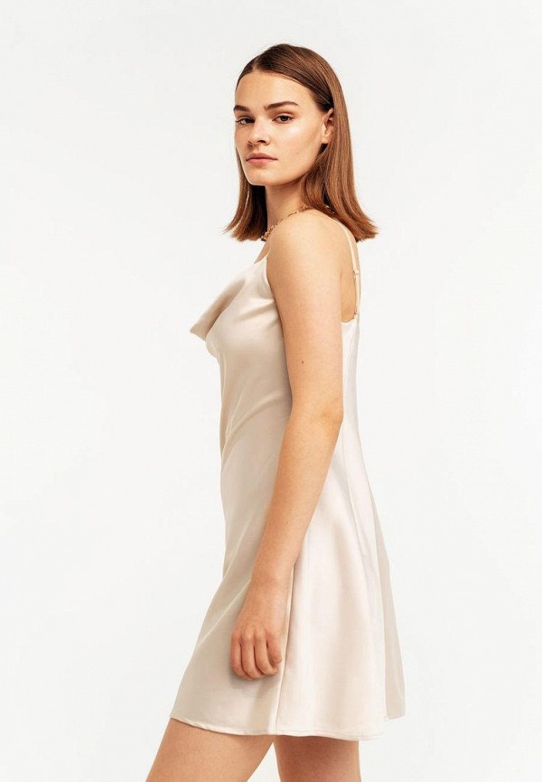 фото Платье befree