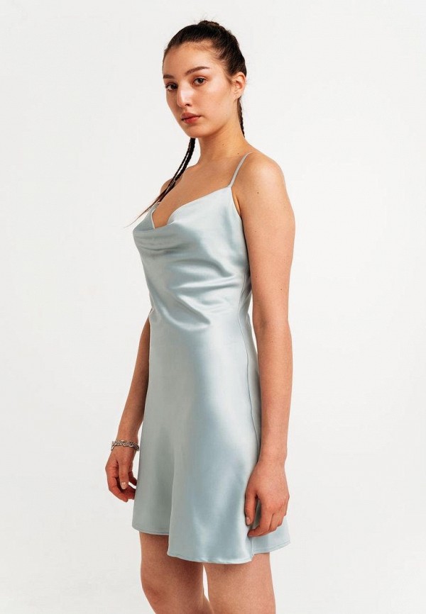 фото Платье befree