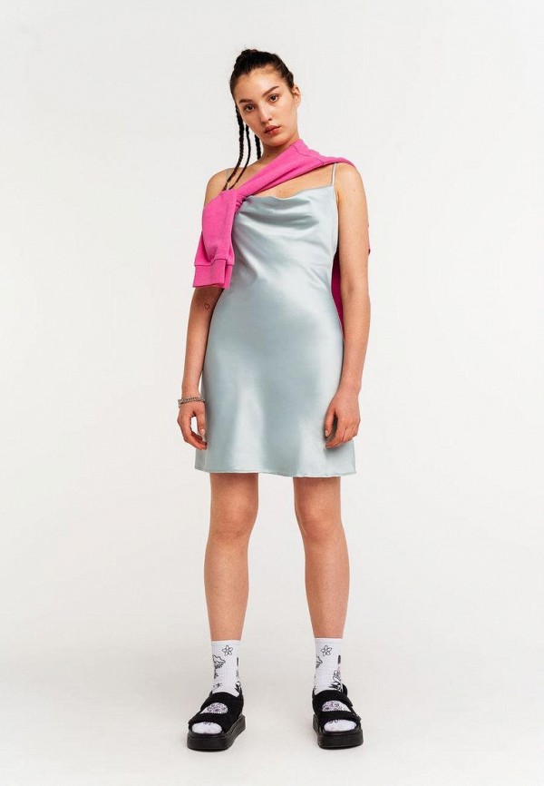 фото Платье befree