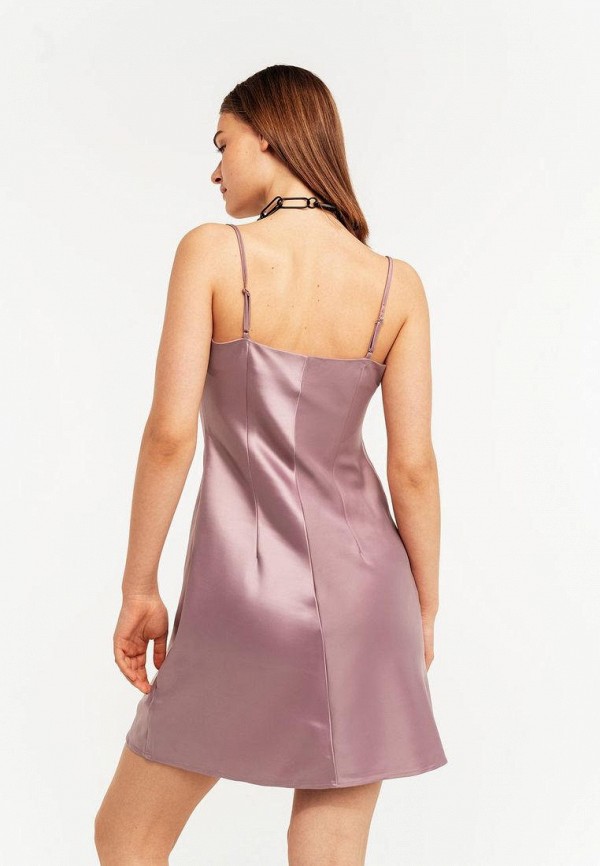 фото Платье befree