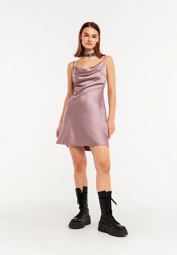 фото Платье befree