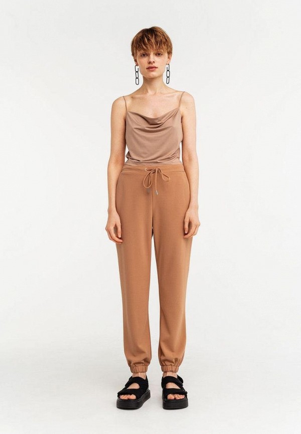 фото Топ befree