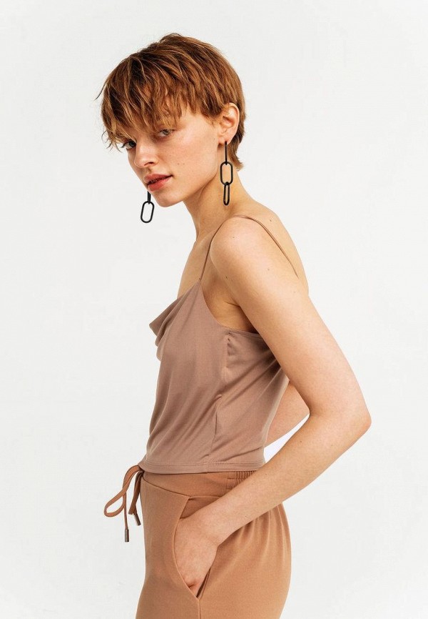 фото Топ befree