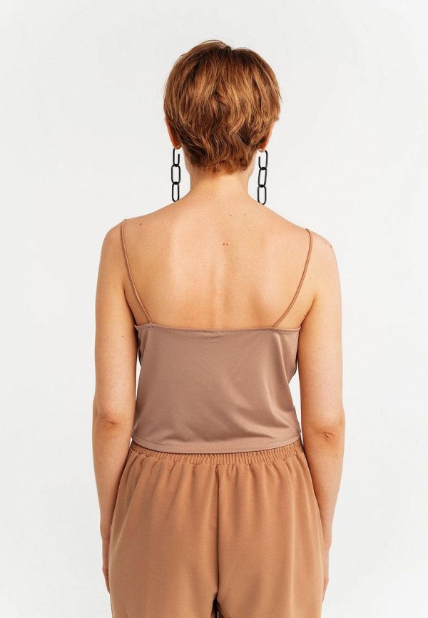 фото Топ befree