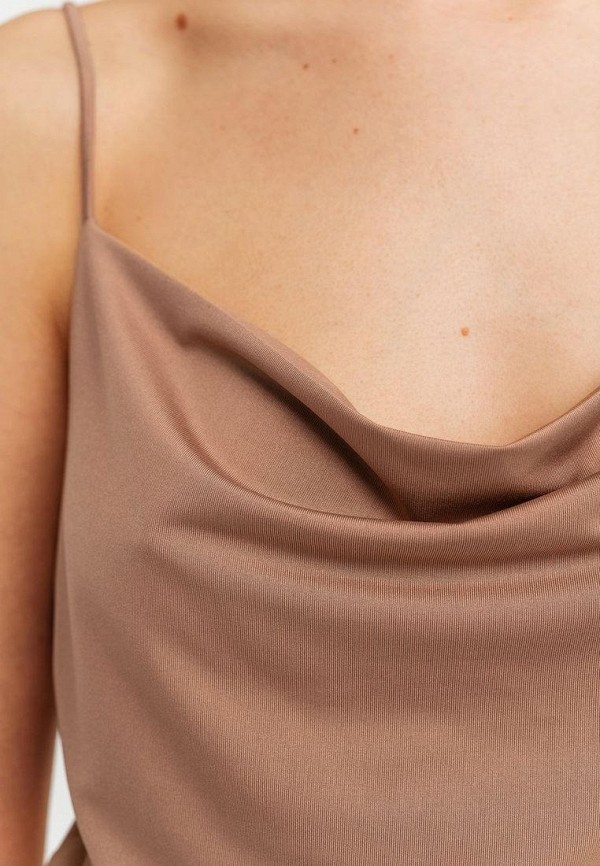 фото Топ befree