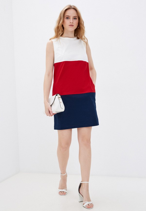 фото Платье cavo