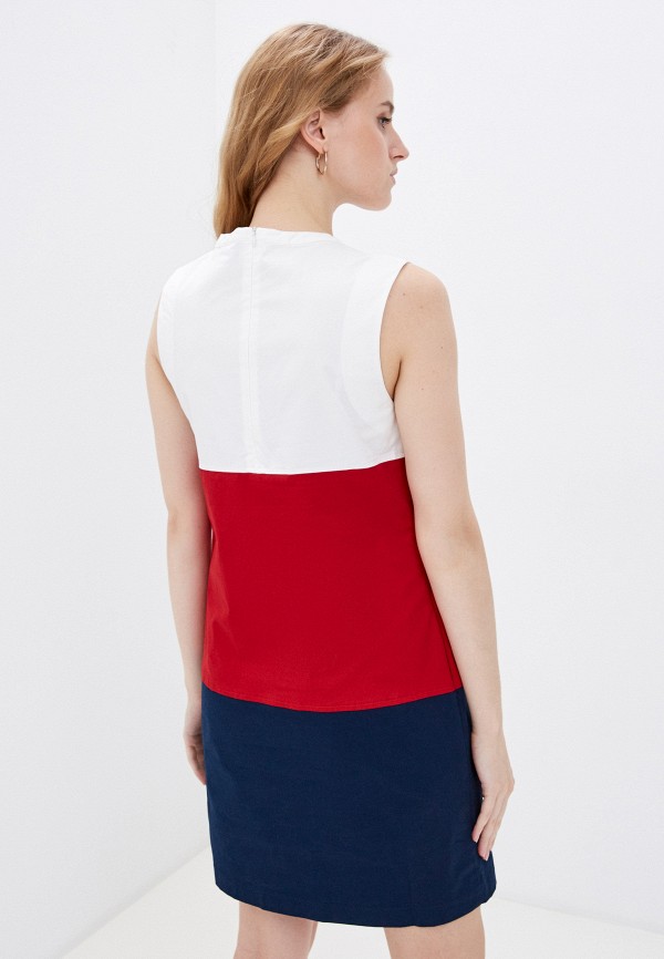 фото Платье cavo