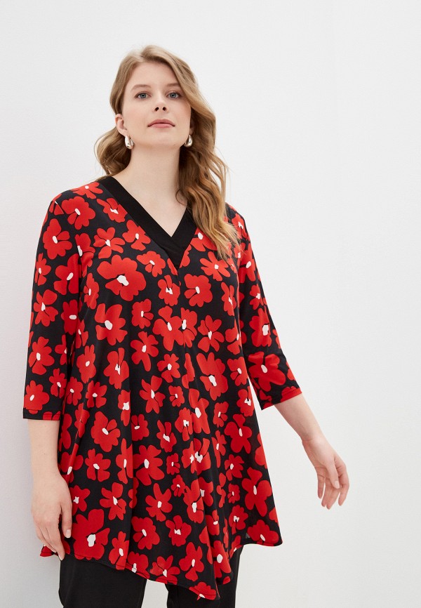 Туника Артесса 1199₽