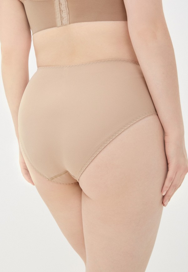 фото Трусы mark formelle