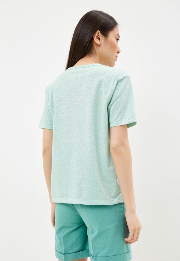 фото Футболка mark formelle