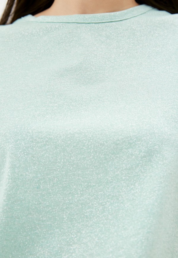 фото Футболка mark formelle