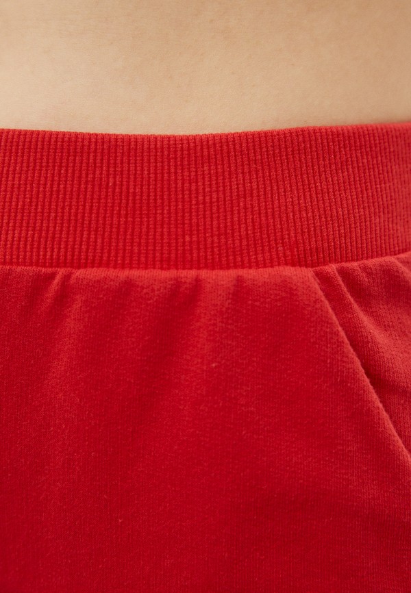 фото Шорты спортивные mark formelle