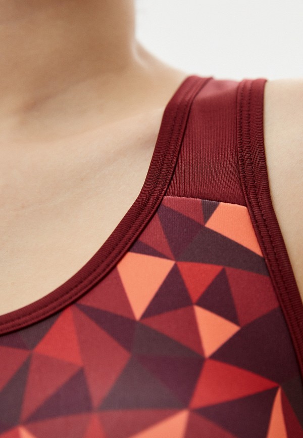 фото Топ спортивный mark formelle