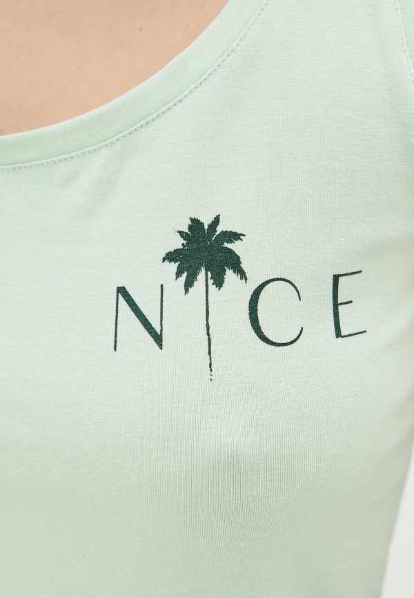 фото Костюм домашний mark formelle