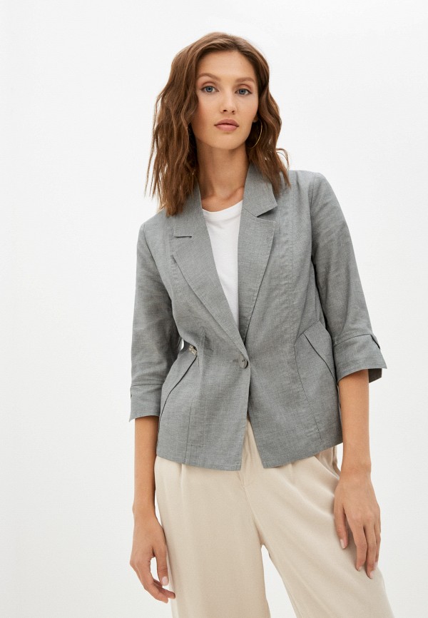 Жакет Dimma 5250₽