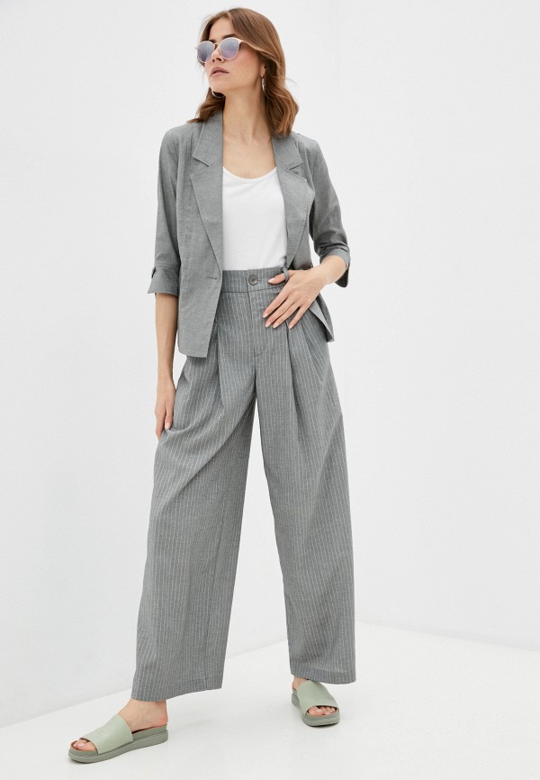 фото Брюки dimma