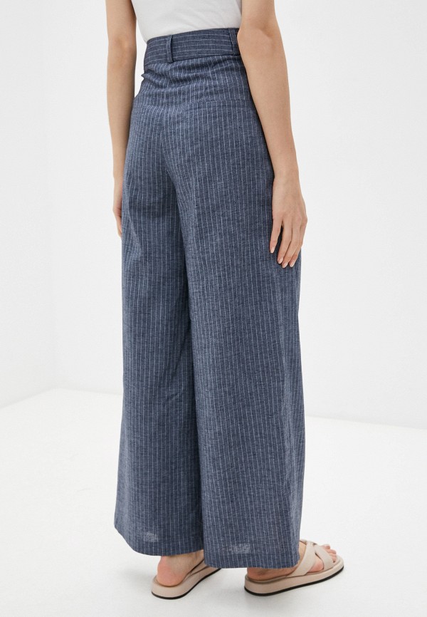 фото Брюки dimma