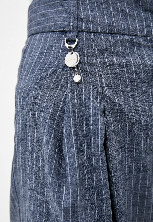 фото Брюки dimma