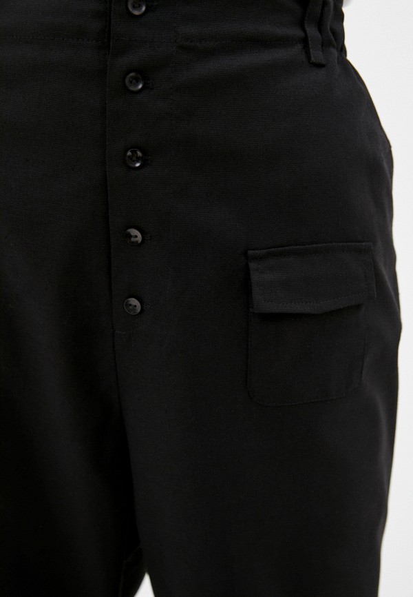 фото Брюки dimma