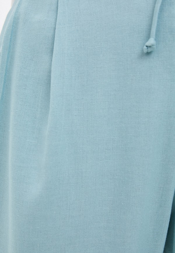 фото Брюки dimma