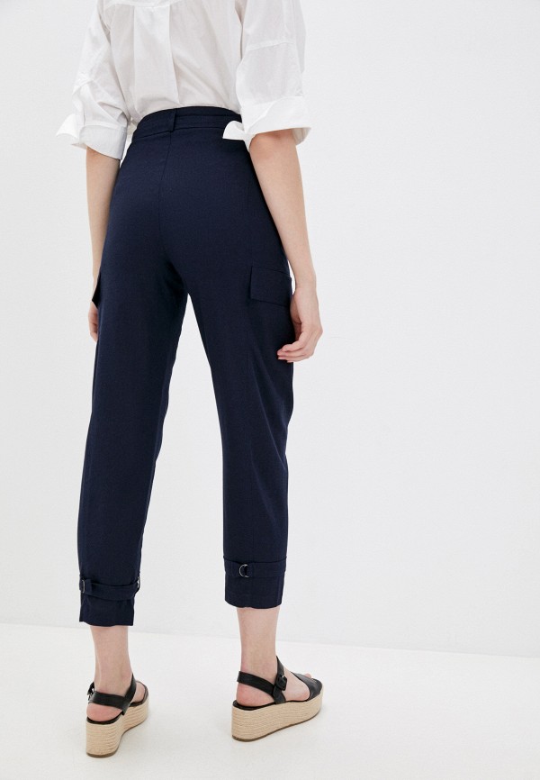 фото Брюки dimma