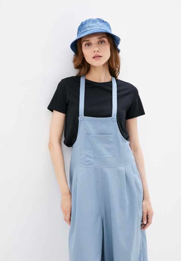 фото Комбинезон dimma