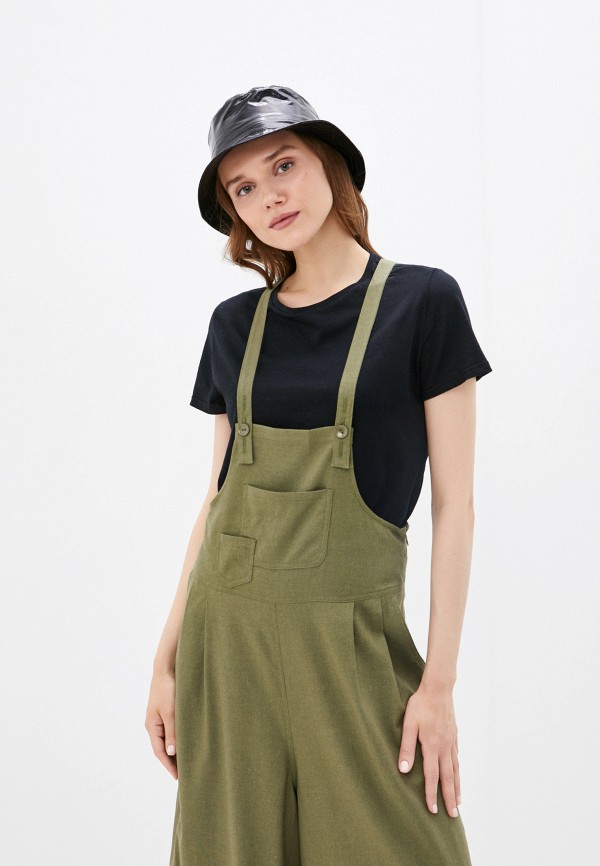 фото Комбинезон dimma