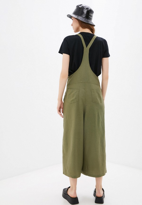 фото Комбинезон dimma