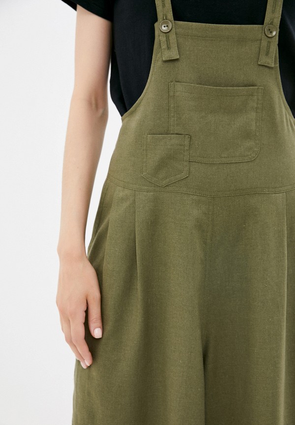 фото Комбинезон dimma