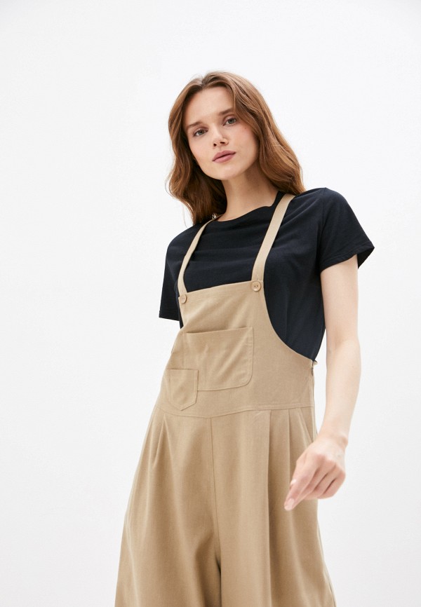 фото Комбинезон dimma