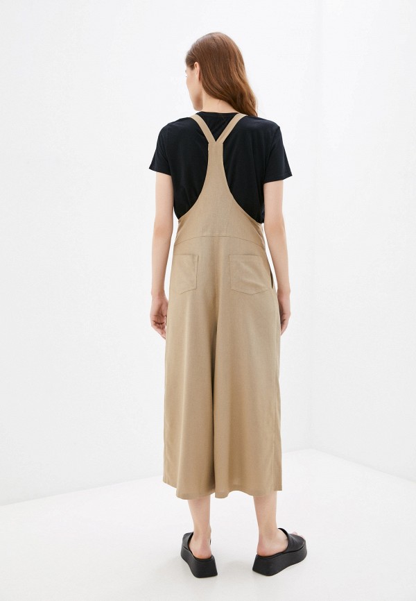 фото Комбинезон dimma