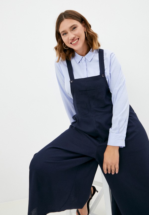 фото Комбинезон dimma