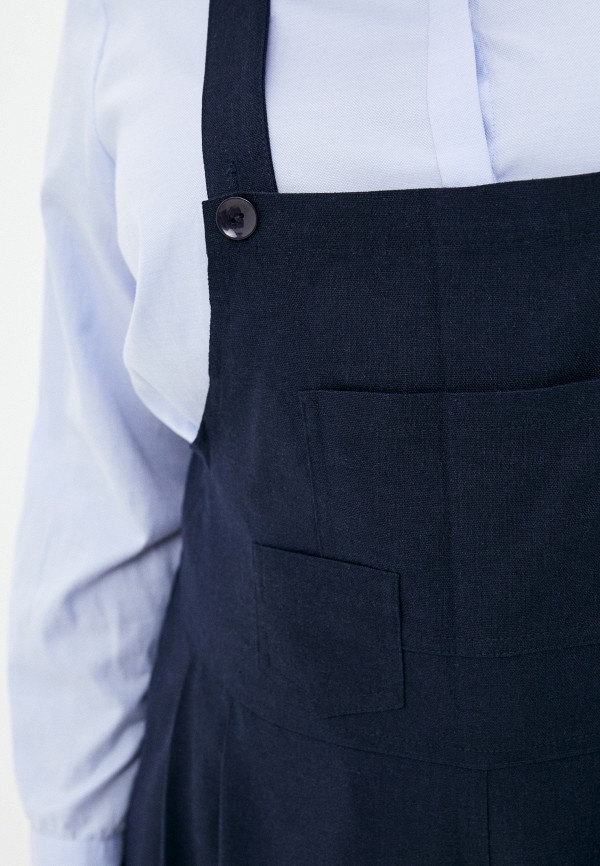 фото Комбинезон dimma