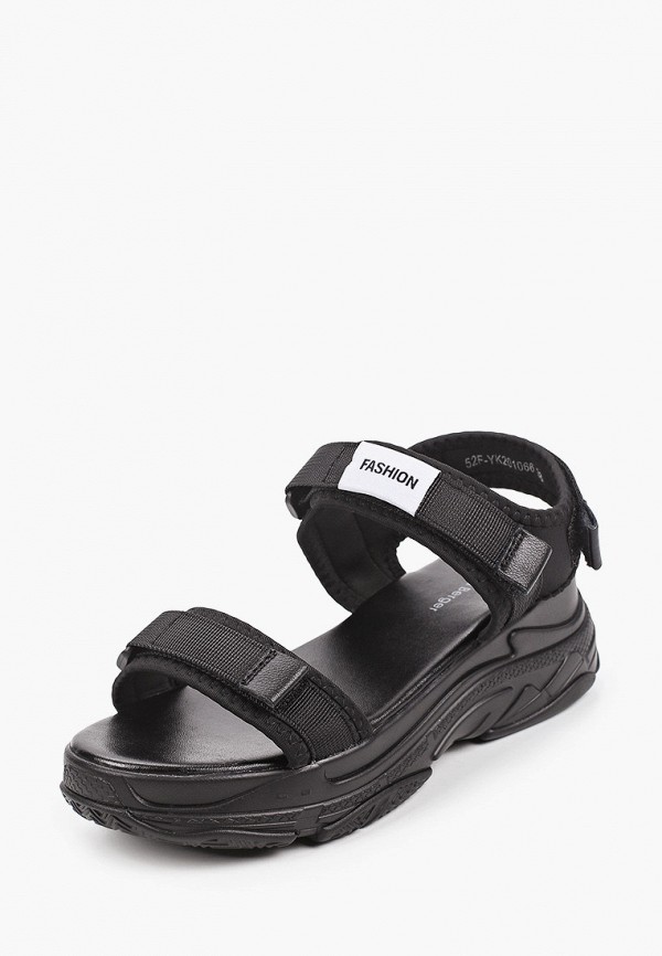 фото Сандалии helena berger