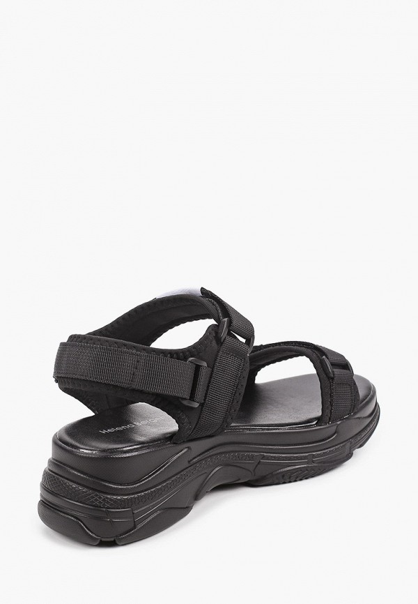 фото Сандалии helena berger