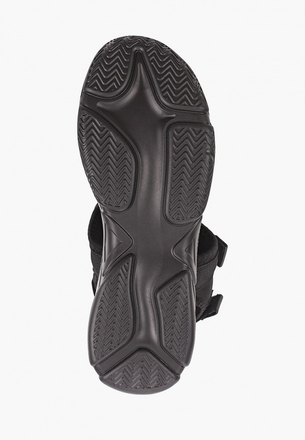 фото Сандалии helena berger