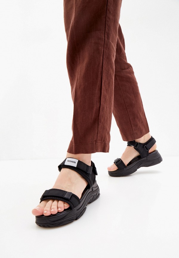 фото Сандалии helena berger