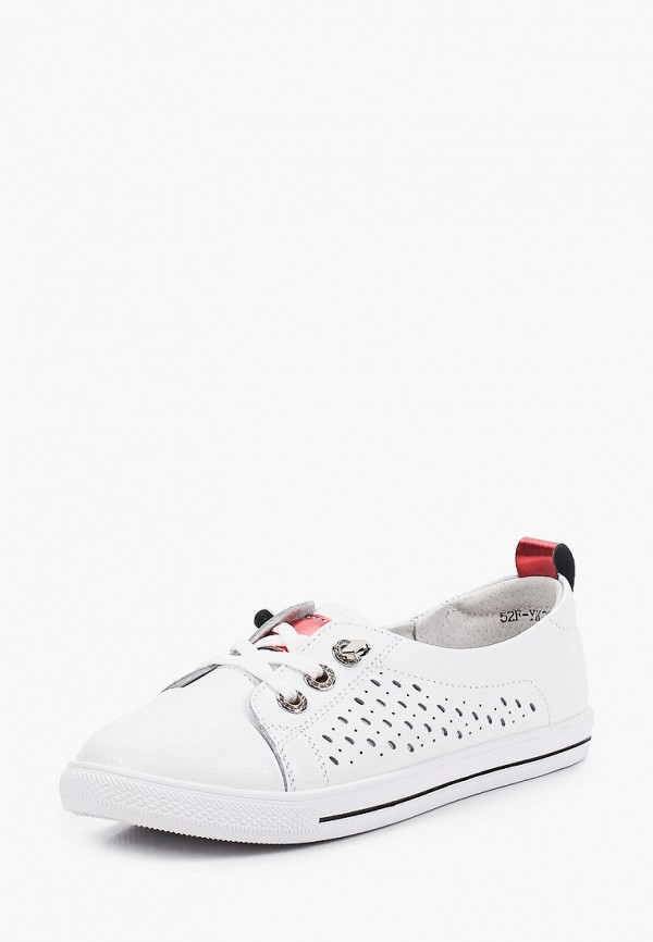 фото Кеды helena berger