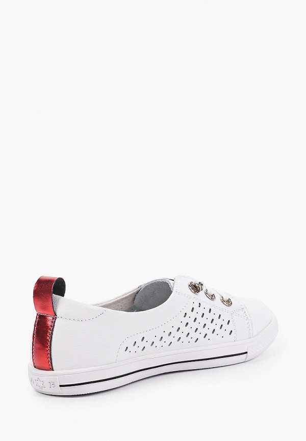 фото Кеды helena berger