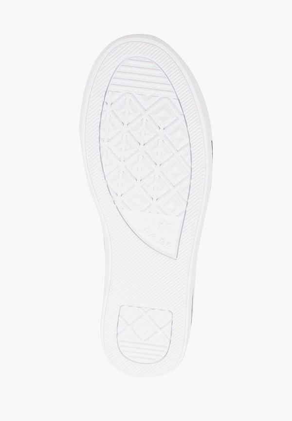 фото Кеды helena berger