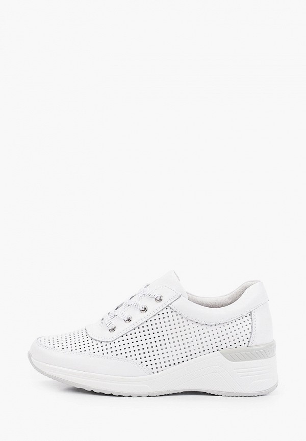 фото Кроссовки helena berger