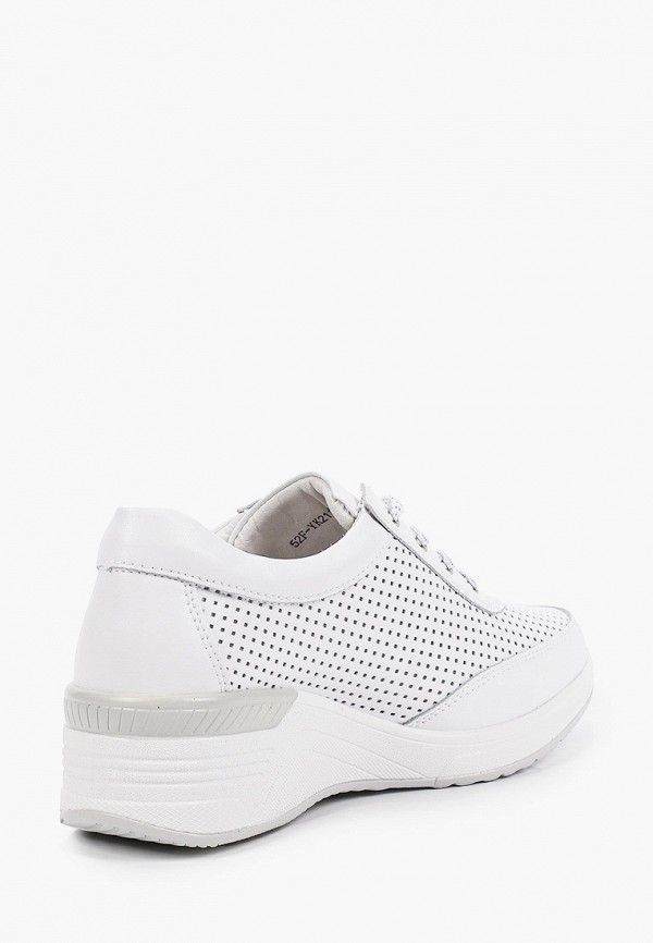 фото Кроссовки helena berger