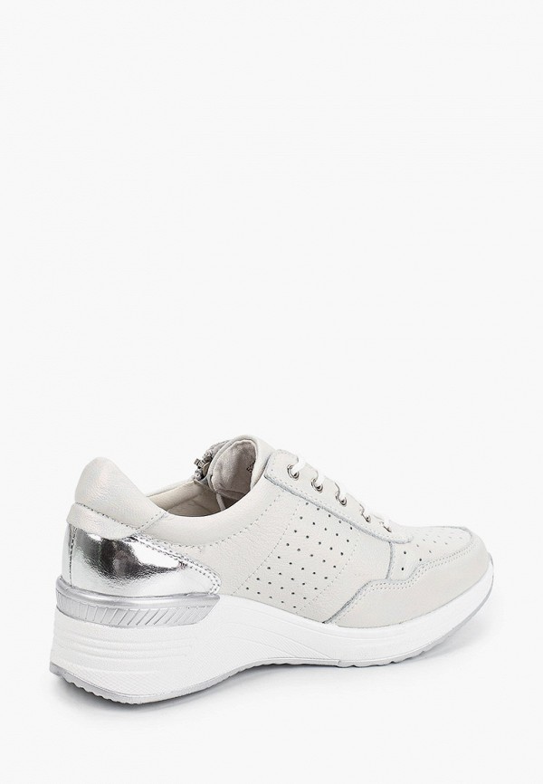 фото Кроссовки helena berger