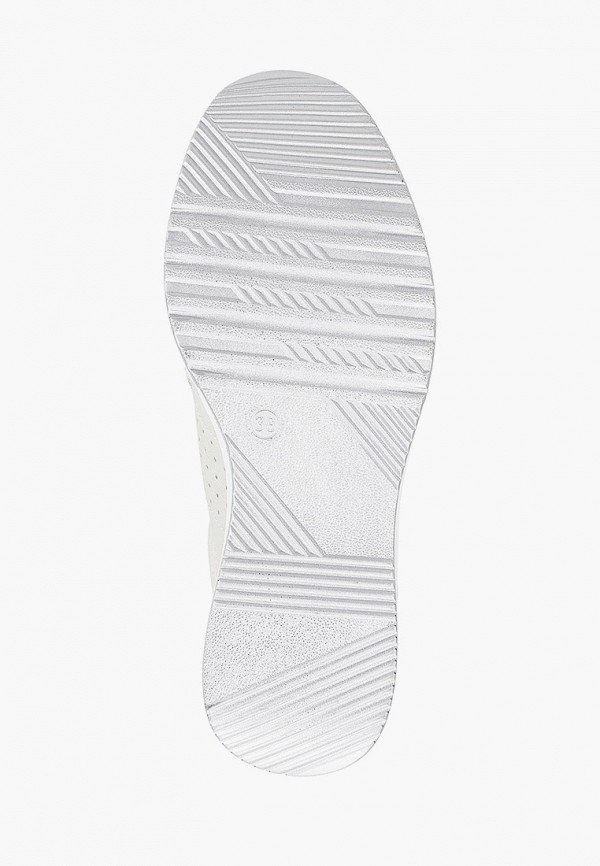 фото Кроссовки helena berger